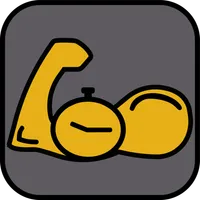 Tabatimer icon
