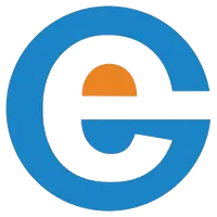 Yocel icon