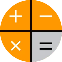 Calculator icon