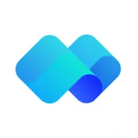 MuseWallet icon