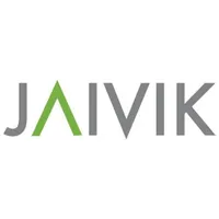 My Attendance - Jaivik Foods icon