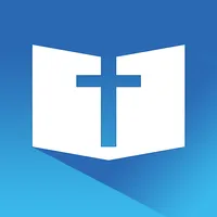 Easy-To-Read Holy Bible (ERV) icon