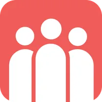 MyInvite - Invite. Chat. Go! icon