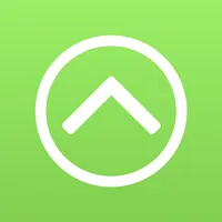 MyRoadmap icon