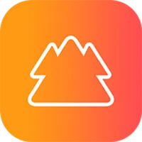 MySic.io - Music Sharing icon