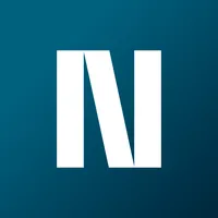 Nakheel ES icon