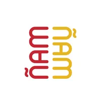 Ñam Delivery icon