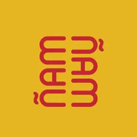 Ñam Admin icon
