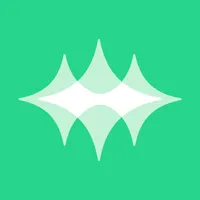 Voiceprint icon