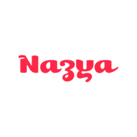 Доставка из Китая icon