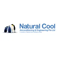 CoolWork-Team icon
