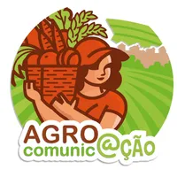 AgroComunicação – da reforma a icon