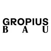 Gropius Bau icon