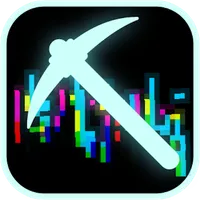 farb.cORE icon