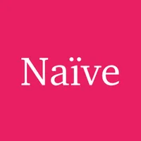 NaïveProxy Plugin - SagerNet icon