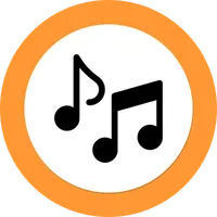 Virtuoso: Music Quiz icon