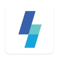 Ecogenie+ icon