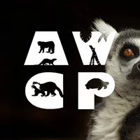 Alameda Wildlife Park icon