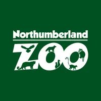 Northumberland Zoo icon