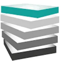 NGBS Smart Home icon
