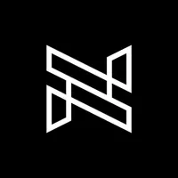 NIKPLACE icon