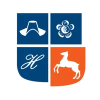 Hindeloopen icon