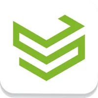 FitBoxy icon
