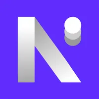 NPAS Wallet 엔파스월렛 icon