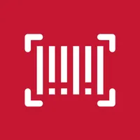 SAS icon
