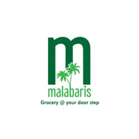 Malabaris - Online Grocery Sto icon