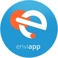 ENVIAPP icon