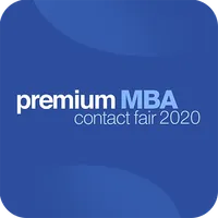PMBAC icon