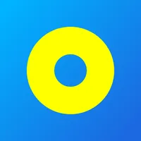 oboloboTV icon
