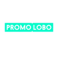 Promolobo icon