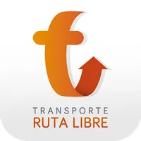TRL Pasajeros icon