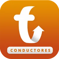 TRL - Drive (Transporte Ruta L icon