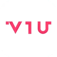 Viu icon