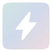 nymea:energy icon