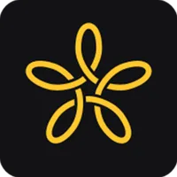 Sand Dollar icon
