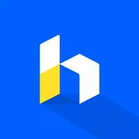 하우스북 - 허위없는 진짜 내방찾기 부동산 앱 (원룸  icon