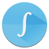 Calculus icon