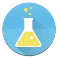 Chemistry icon