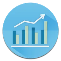 Introductory Statistics icon