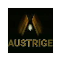 Austrige icon