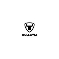BullGym icon