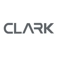 CLARK Store icon