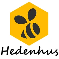 Hedenhus Shop icon