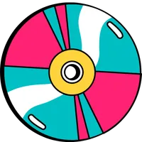 RepDiscosPeru icon