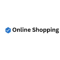 Online Shopping icon