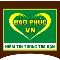 BẢO PHÚC VN icon